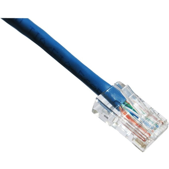 Accortec Cat.5e UTP Patch Network Cable