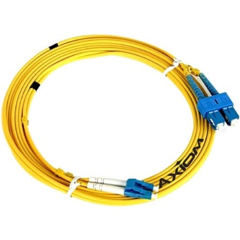 Accortec Fiber Cable 0.5m