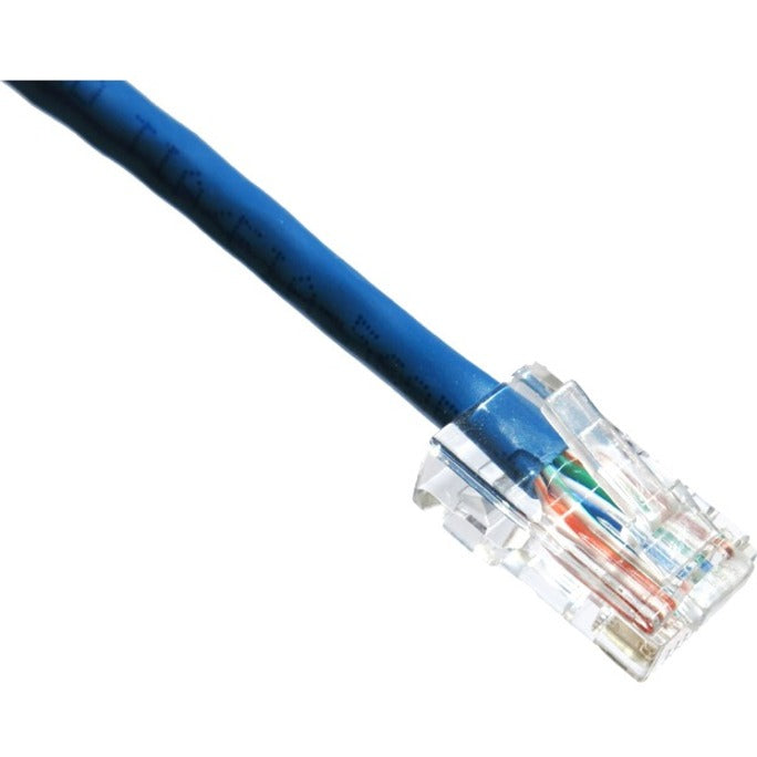 Accortec Cat.6 UTP Network Cable