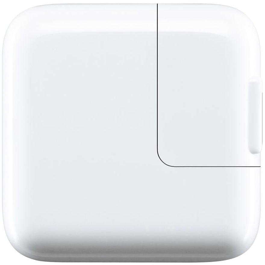 Accortec 12W USB Power Adapter
