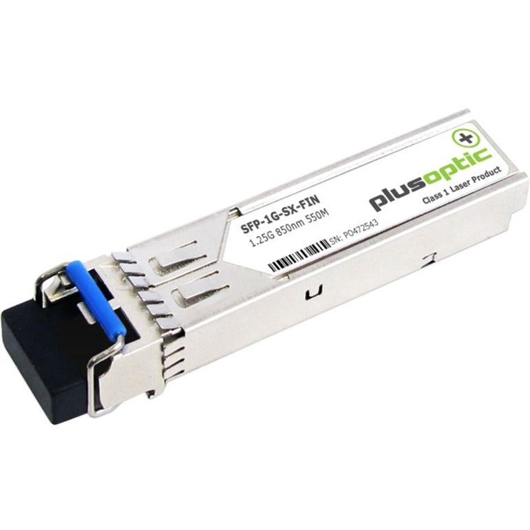Accortec SFP (mini-GBIC) Module