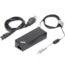 Accortec AC Adapter