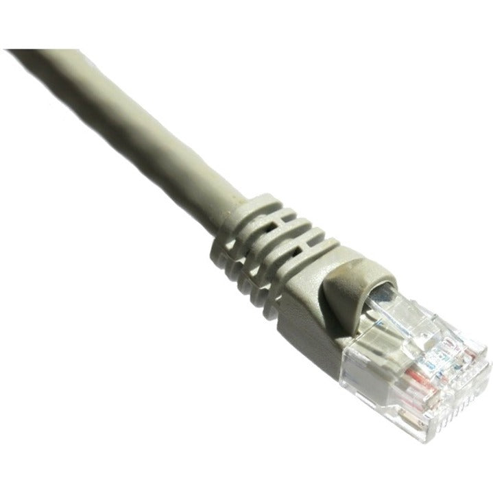 Accortec Cat.6 UTP Patch Network Cable