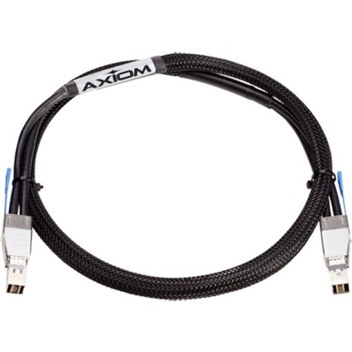Accortec Stacking Cable Meraki® Compatible 0.5m