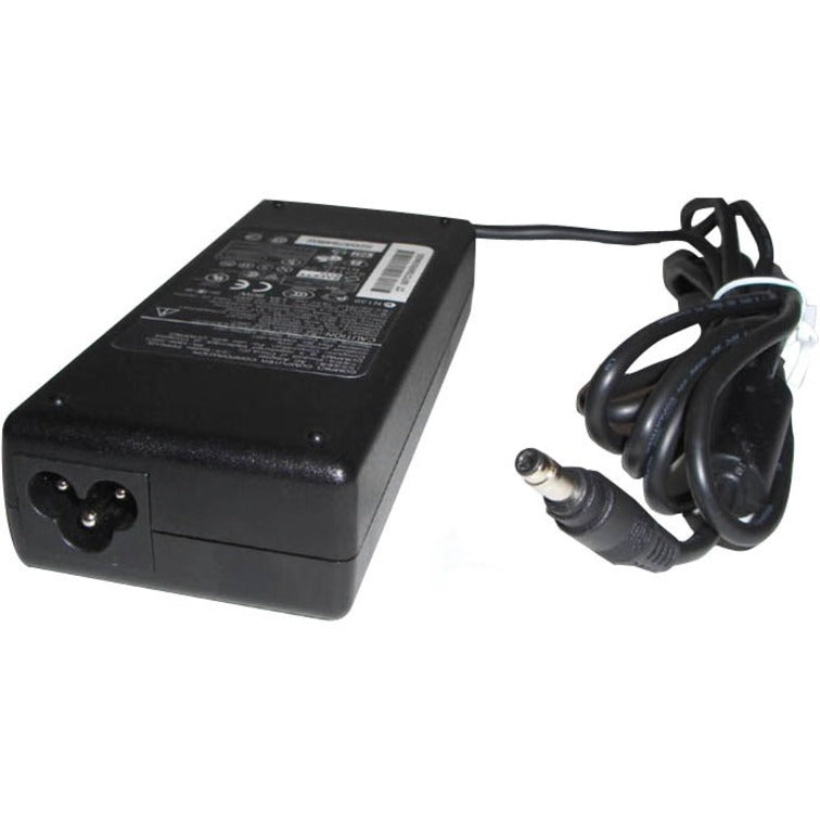 Accortec AC Power Adapter (90 Watt)