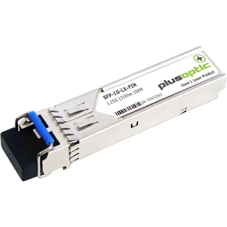 Accortec SFP (mini-GBIC) Module
