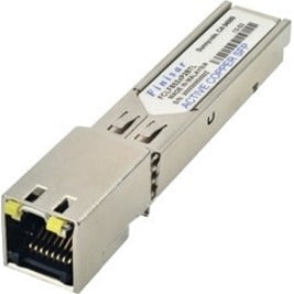 Accortec SFP (mini-GBIC) Module