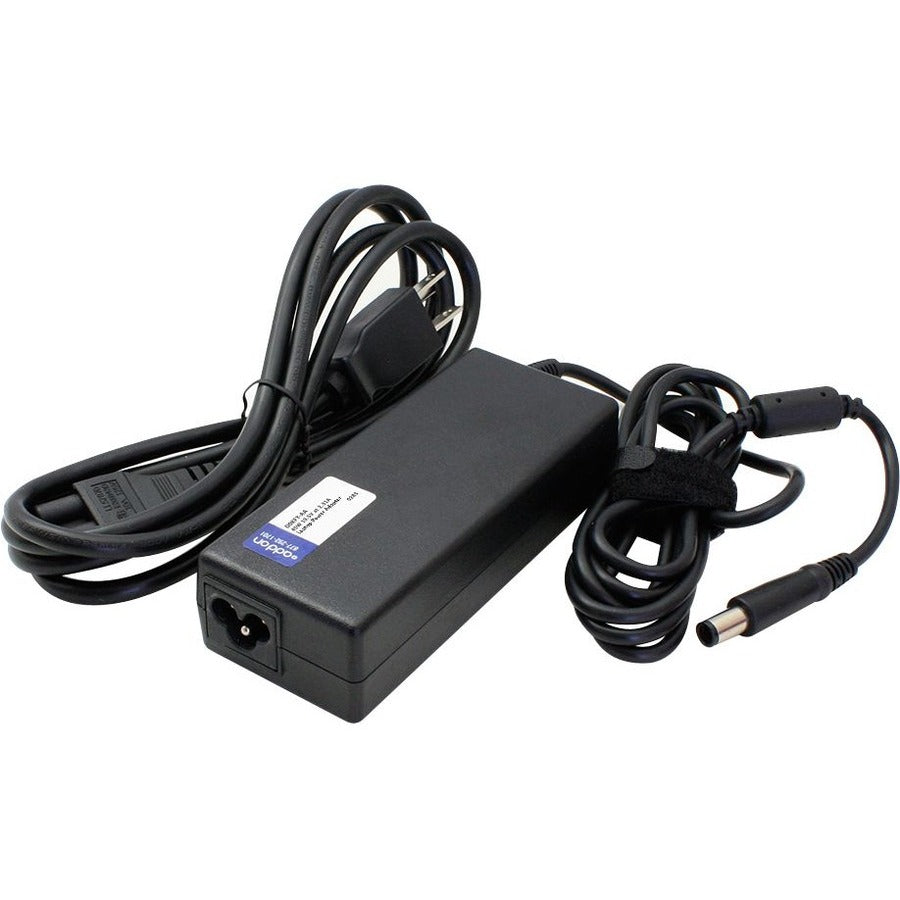 Accortec 4X20E50574-AA AC Adapter