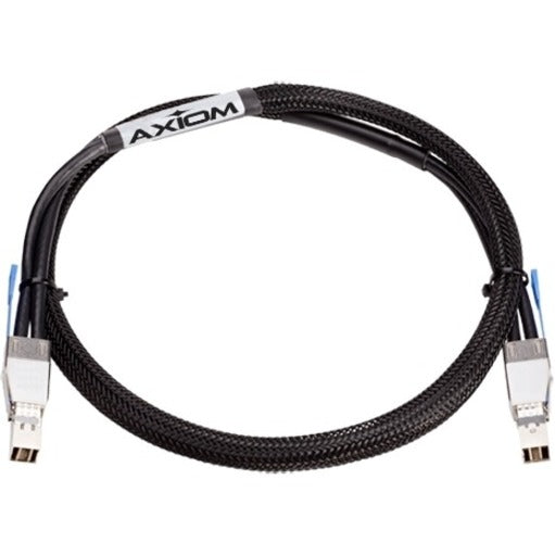 Accortec Stacking Cable Dell Compatible 3m