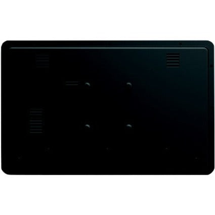 AOpen eTILE 22M WT22M-FW All-in-One Computer - Intel Core i5 5th Gen i5-5257U 2.70 GHz - 8 GB RAM DDR3 SDRAM - 64 GB SSD - 21.5" 1920 x 1080 Touchscreen Display - Desktop