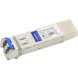 ARISTA SFP+ 10KM LR SFP-10G-LR