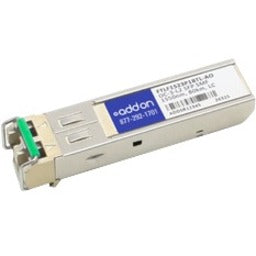 FINISAR SFP 80KM FTLF1523P1BTL