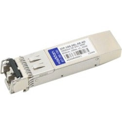 ARISTA SFP+ 100M SR SFP-10G-SRL