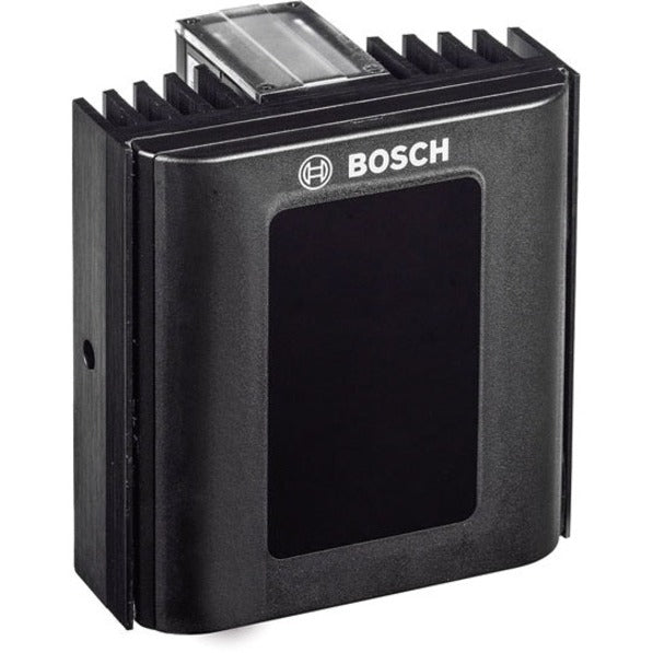 940NM MEDIUM RANGE IR