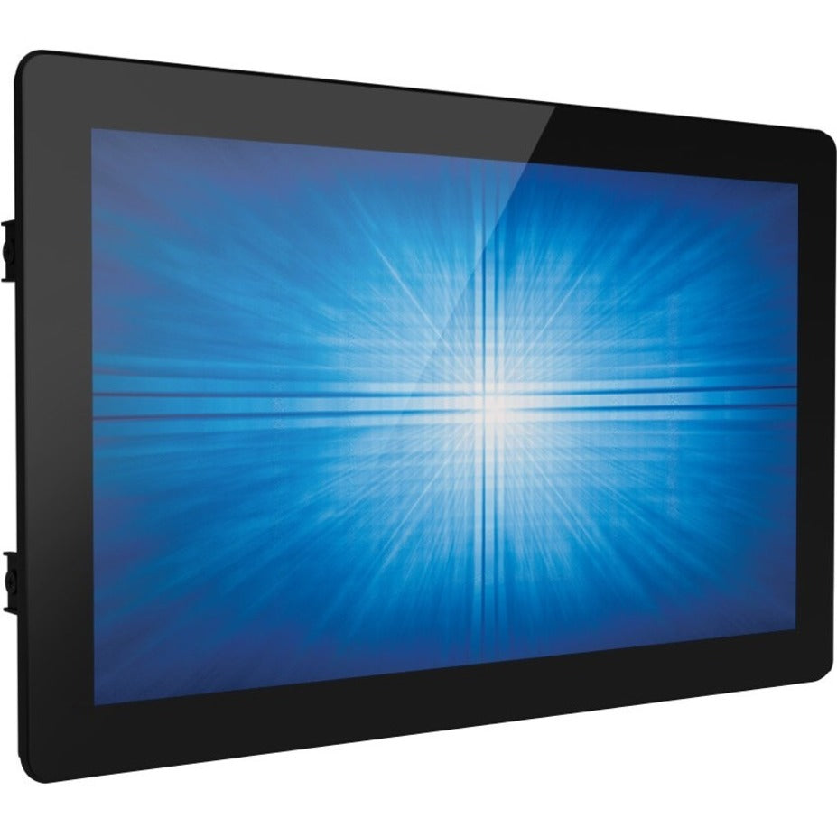 Elo 1593L 15.6" Open-frame LCD Touchscreen Monitor - 16:9 - 10 ms