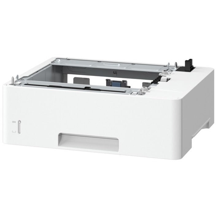 CST FEEDING PF-C1 FOR LBP312DN