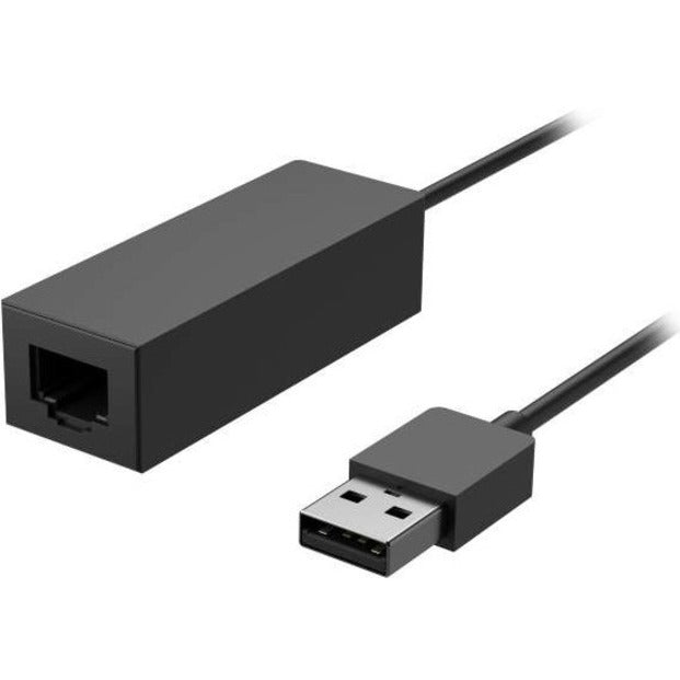 SURFACE ENET ADAPTER 3.0