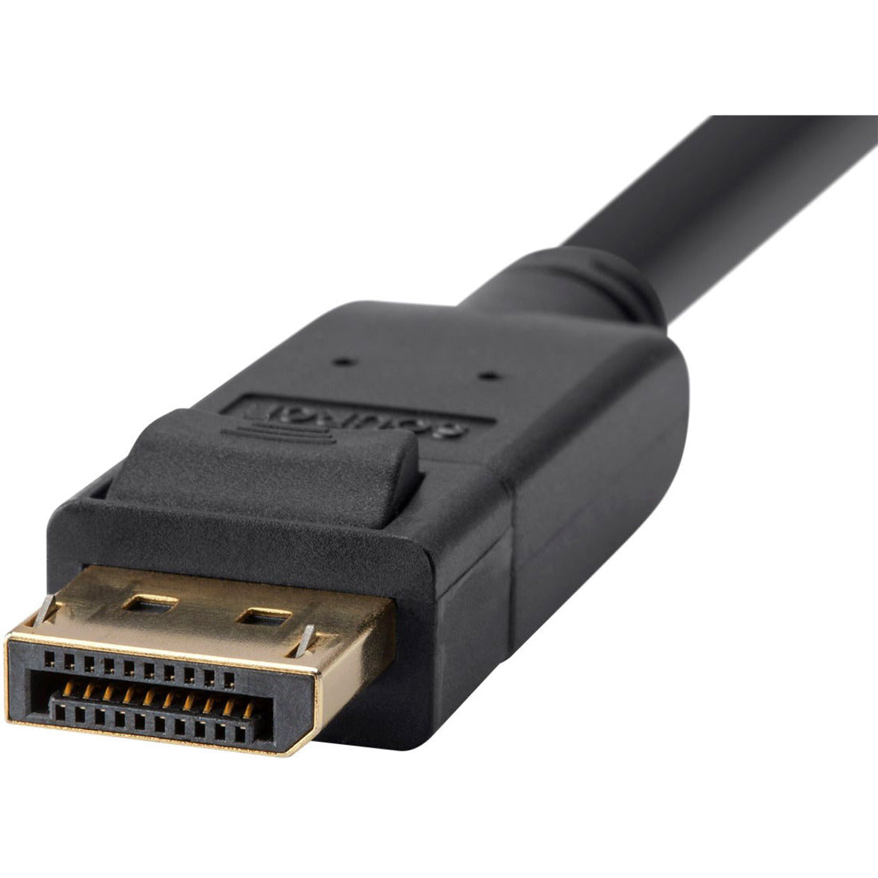 Monoprice Select Series DisplayPort 1.2a to HDTV Cable 6ft