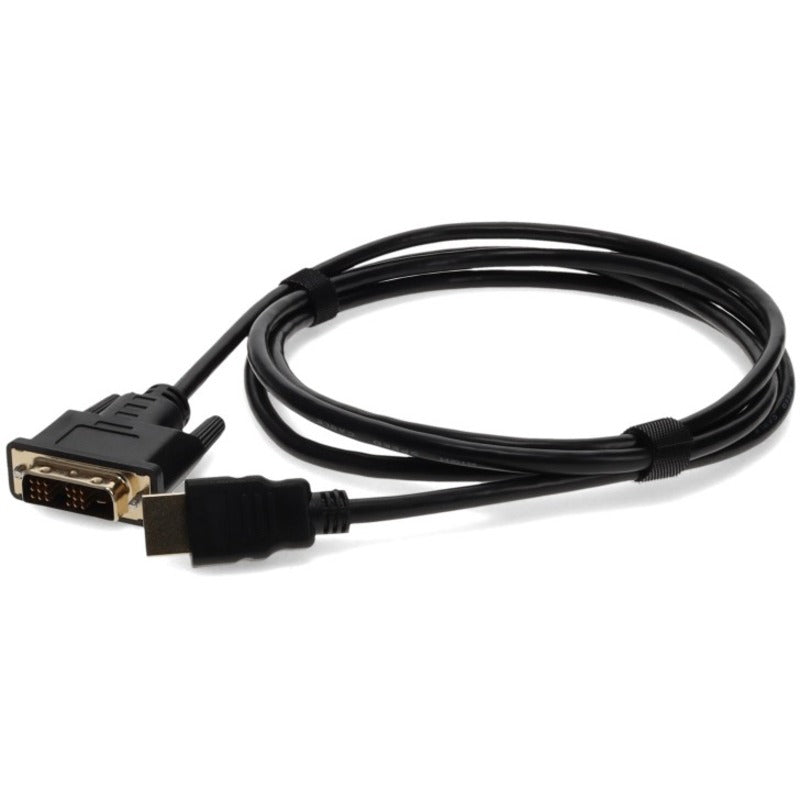 ADDON 5PK 6FT ADAPTER CABLE