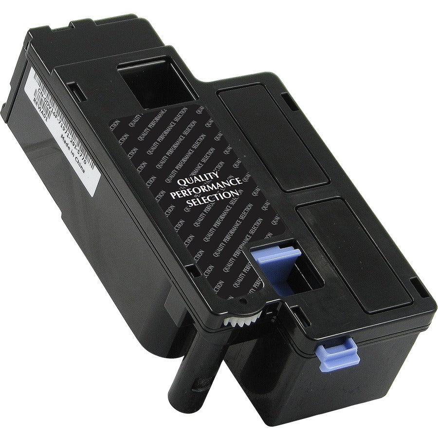 V7 TONER REPLACES DELL 810WH