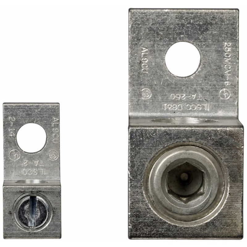 LUG KIT
