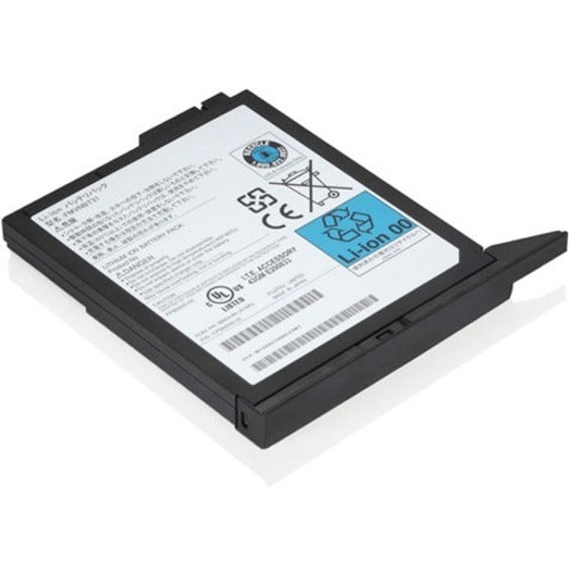 LI-ION 6CELL BATTERY FOR