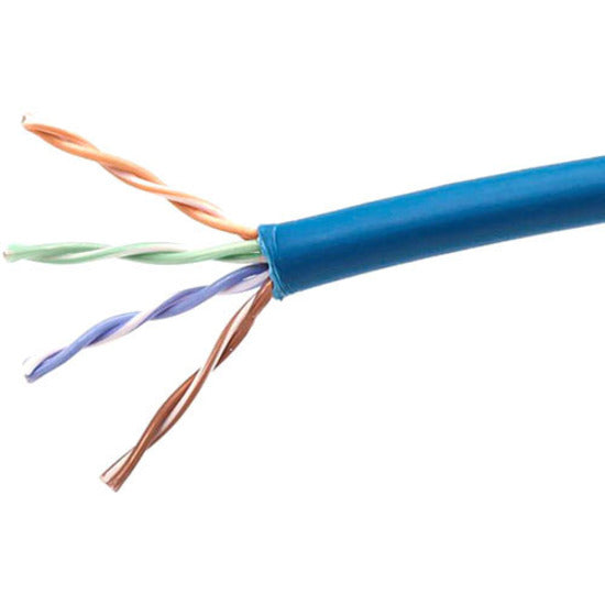 Monoprice Cat. 5e UTP Network Cable