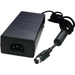 120W 4PIN EXTERNAL POWER ADAPT