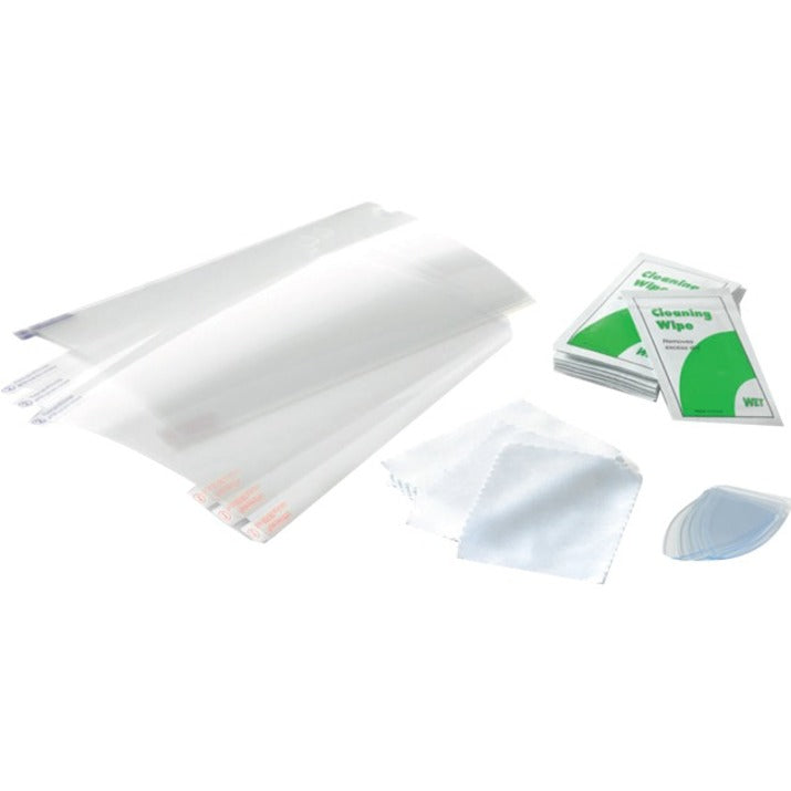 Bosch DCN Multimedia Anti-Reflec Foil (25pcs)