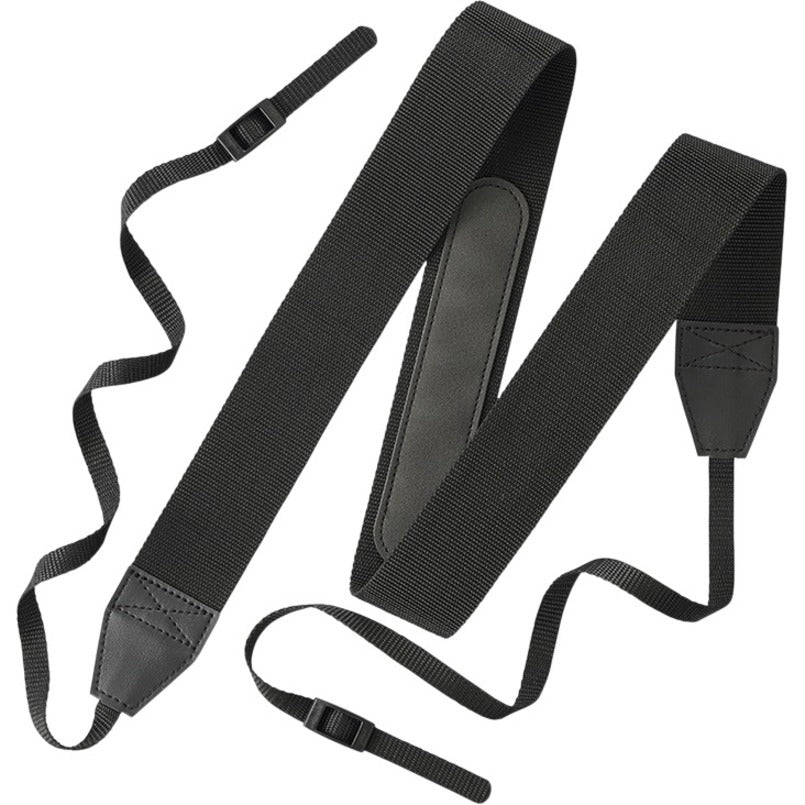 SHOULDER STRAP FOR CF-33 MK1