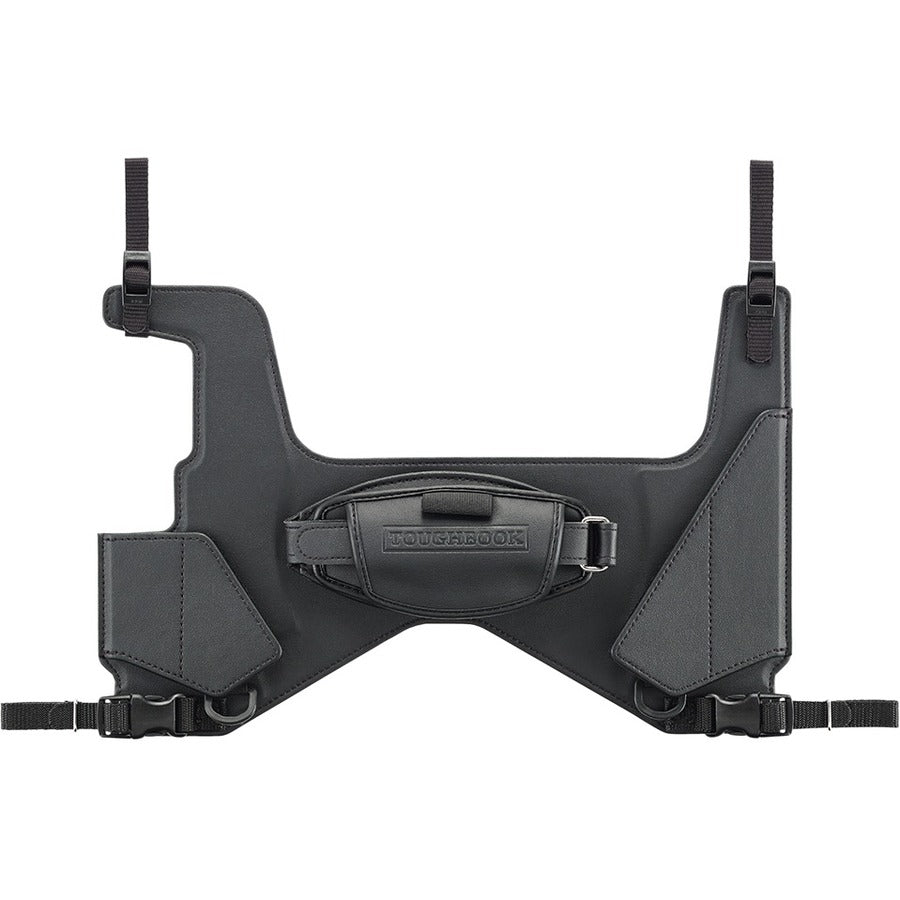 ROTATING HAND STRAP FOR CF-33
