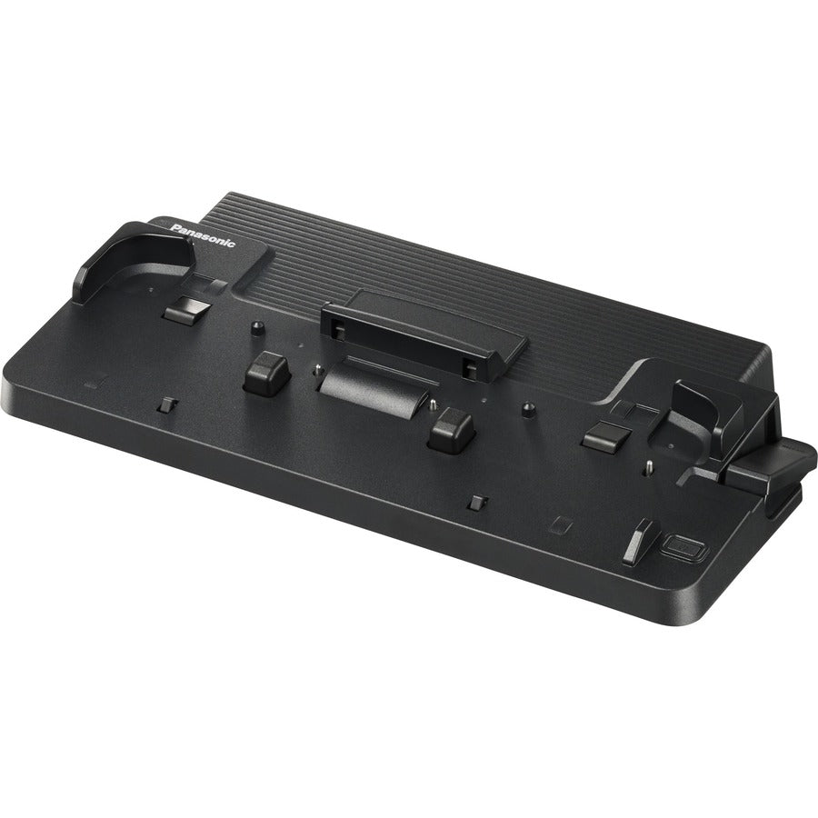 DESKTOP DOCK FOR CF-33