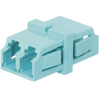 50PK 10GBE LC SR/SR DUPLEX