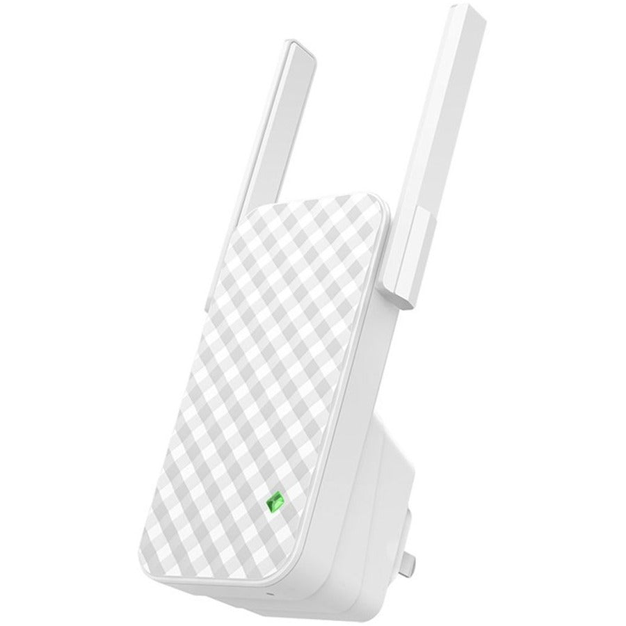 TENDA N300 UNIVERSALRANGE