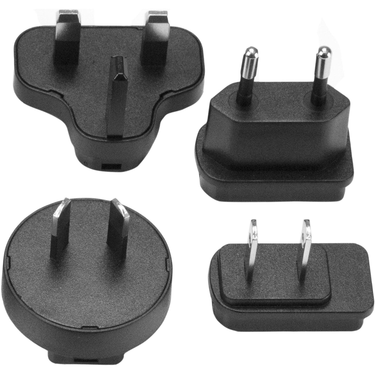 StarTech.com Replacement 5V DC Power Adapter - 5 Volts 3 Amps