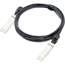 5M ARISTA CAB-Q-4S-100G-5M