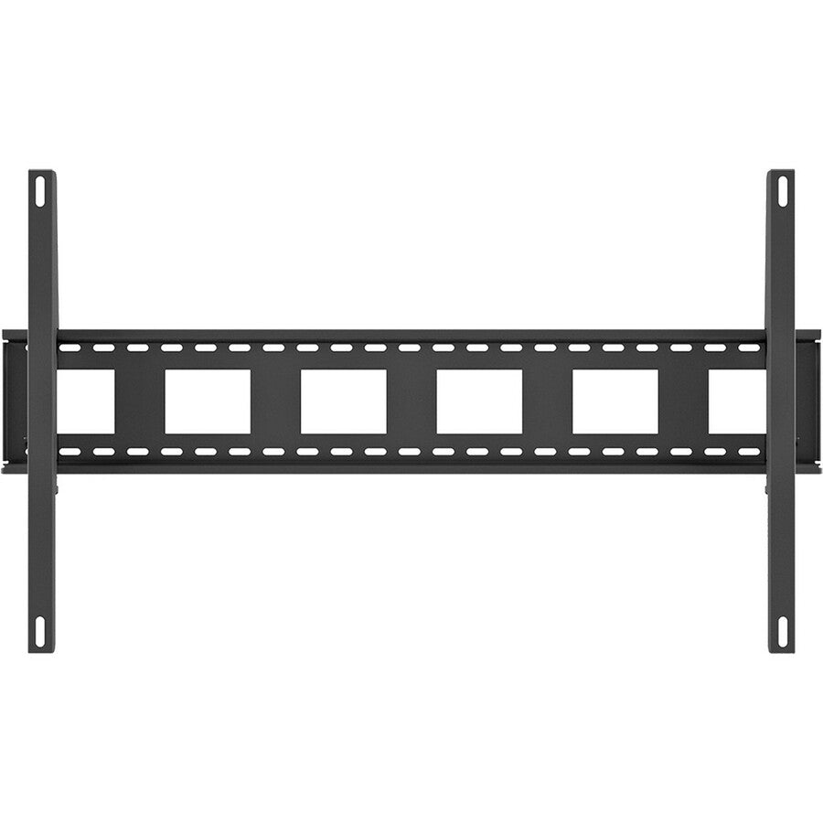 Avteq Wall Mount for Wall Mounting System
