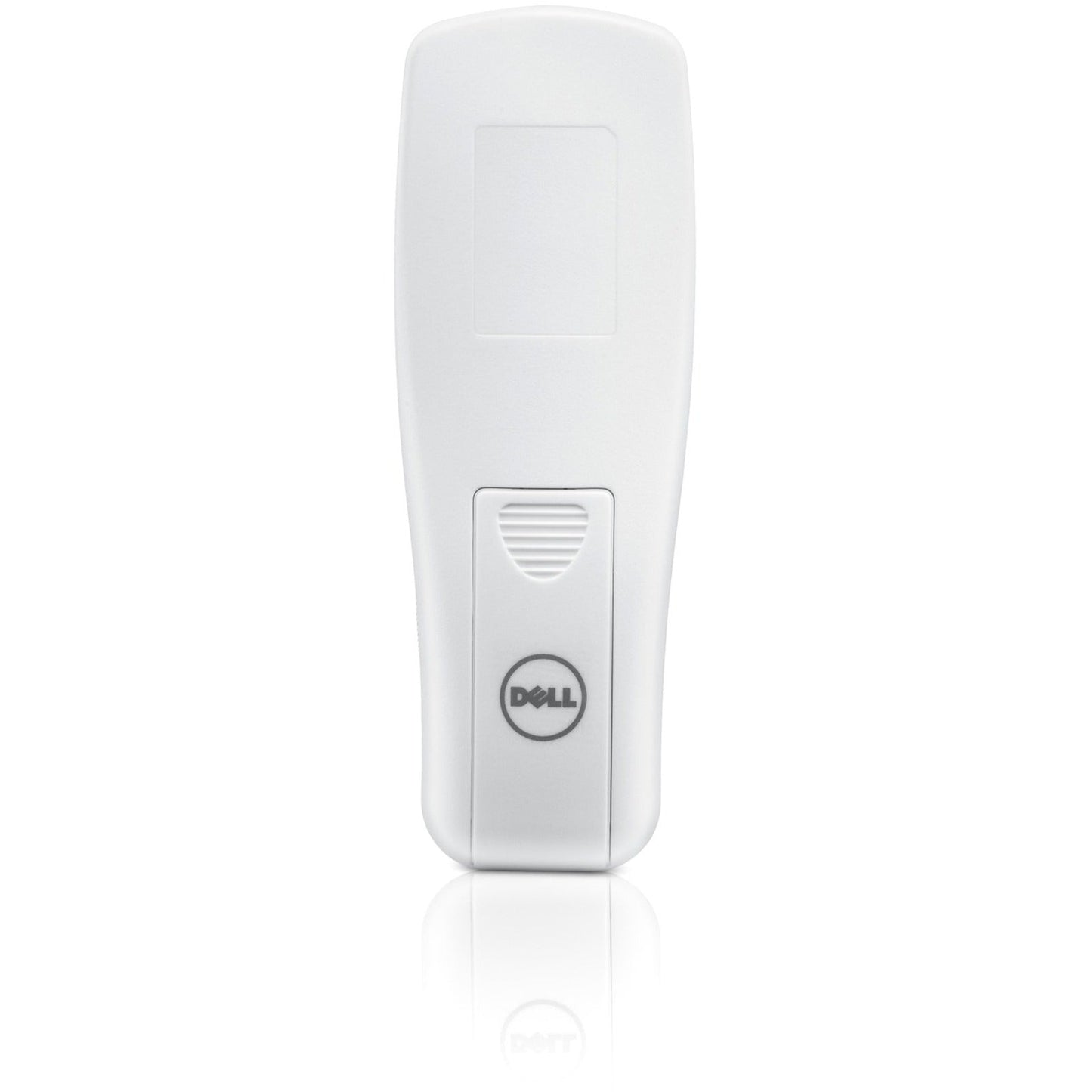 Dell Device Remote Control