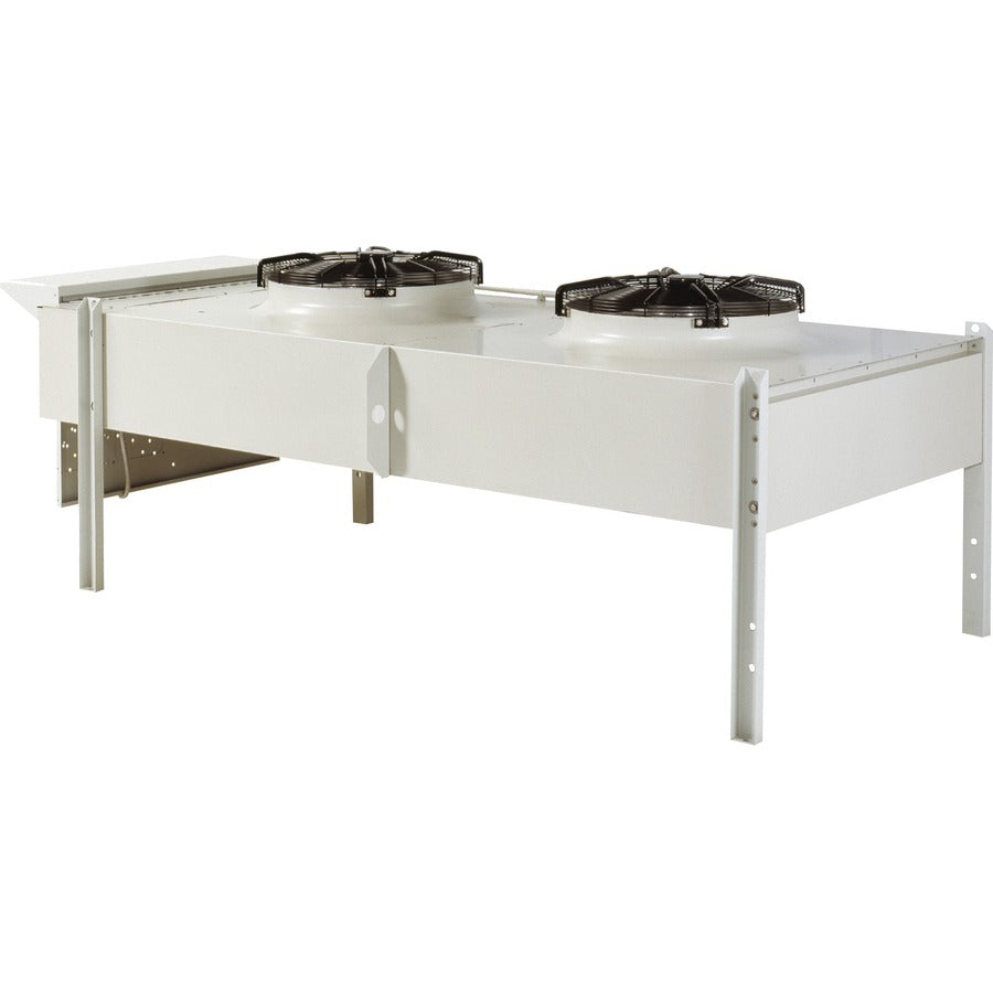 APC by Schneider Electric Condenser 46kw 95F/115F(35C/46C)230V/1 50Hz with CE