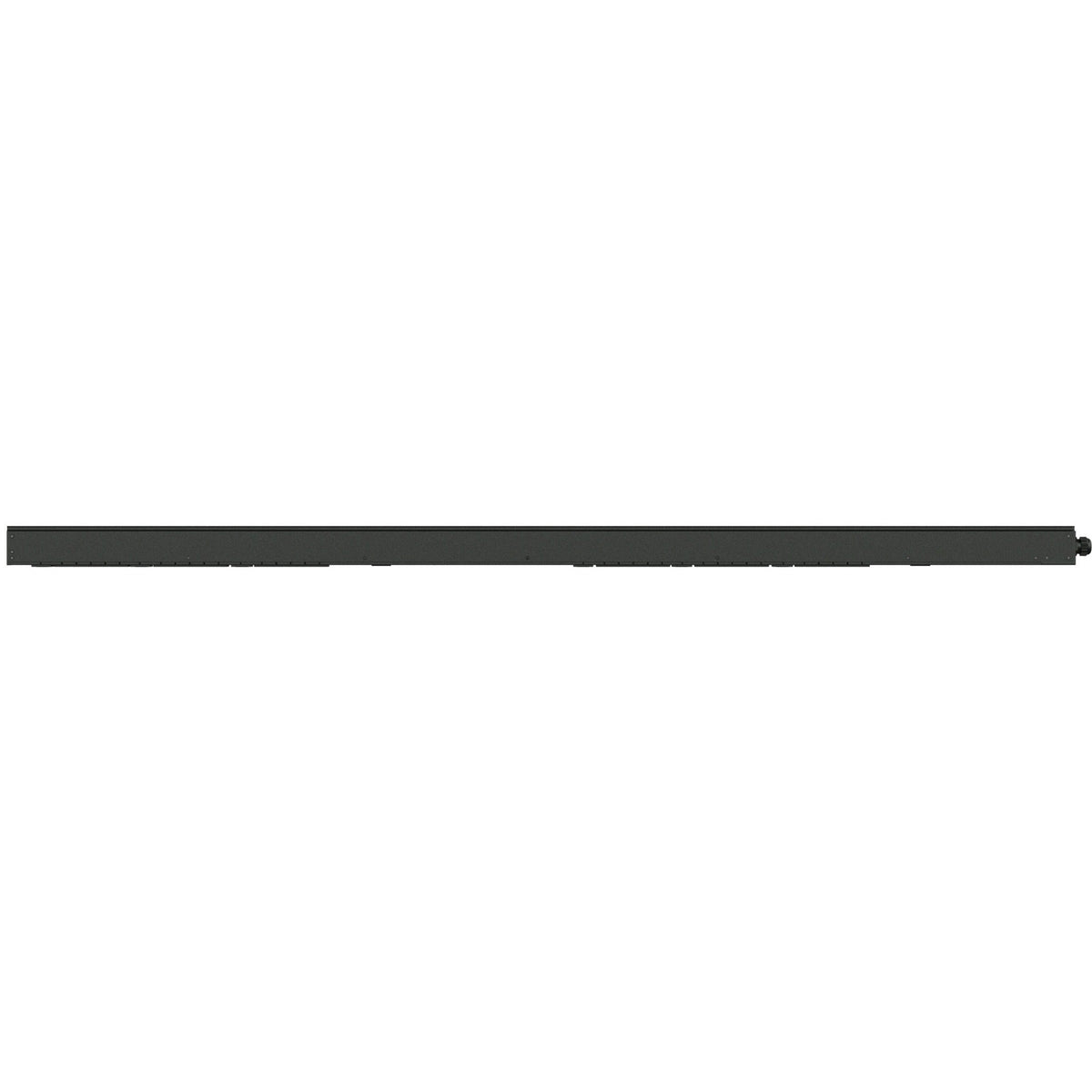 Raritan PX3-5294V 36-Outlet PDU