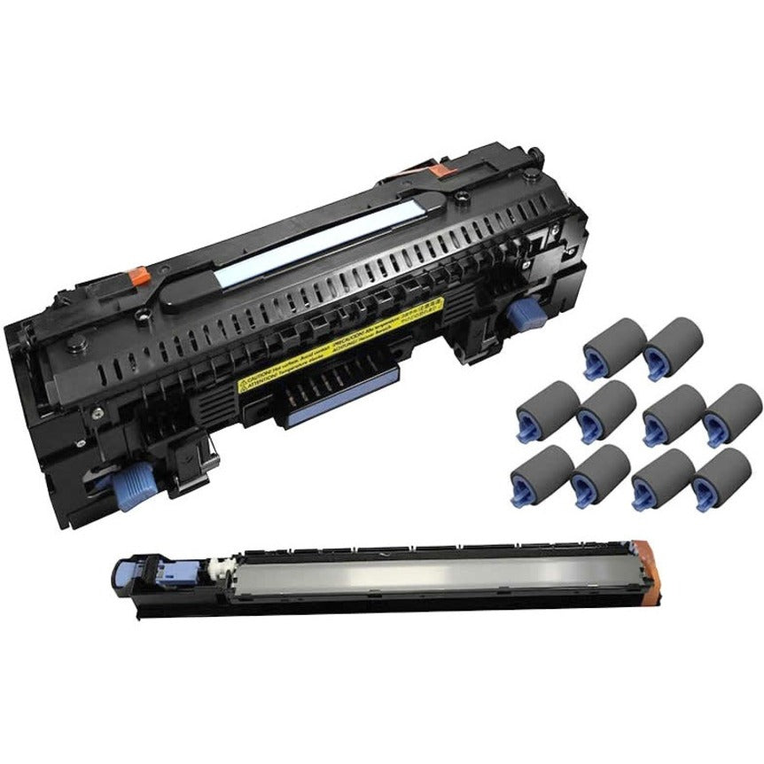MAINTENANCE KIT FOR HP
