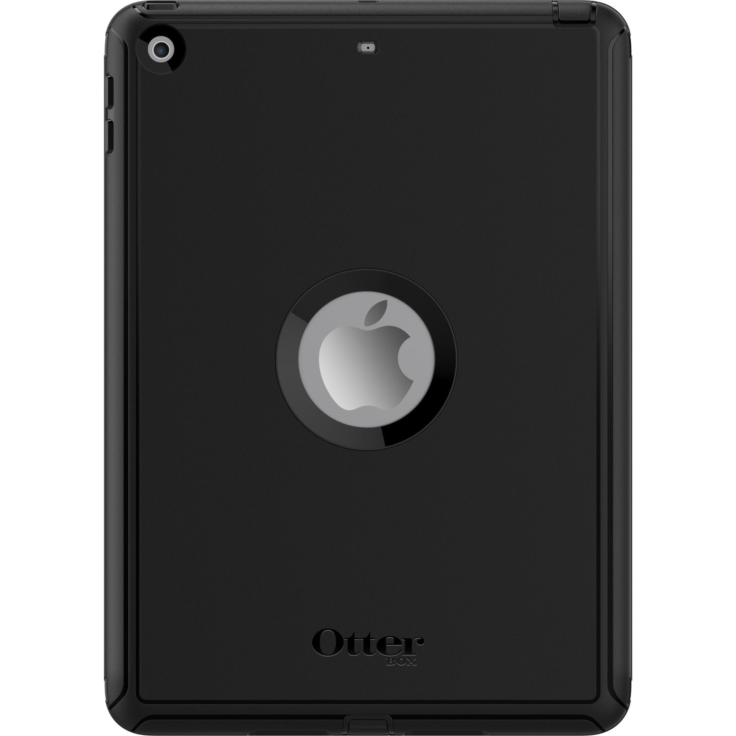 OtterBox iPad (6th Gen)/iPad (5th Gen) Defender Series Case