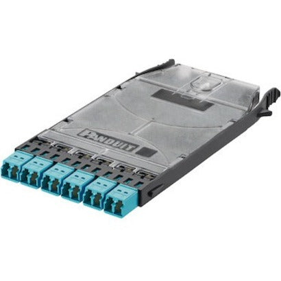HDFLXSPLCE OS2 12PTG 12SLV 6PTL