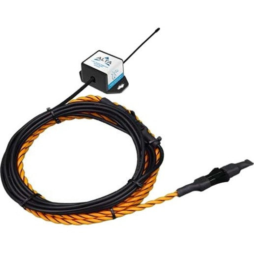 ALTA WRLS WATER ROPE SENSOR