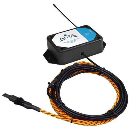 ALTA WRLS WATER ROPE SENSOR AA