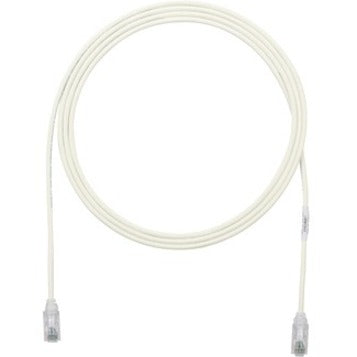 CPR PC CAT 6 PERFORMANCE 28