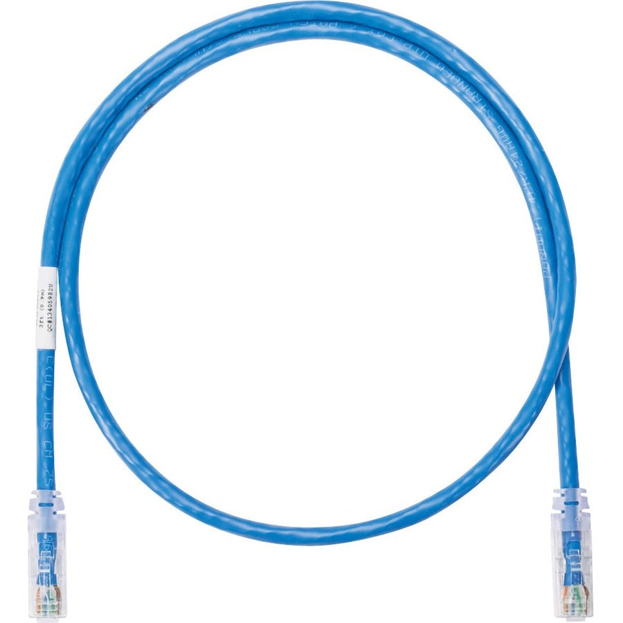 NK CPR PC CATEGORY 6 BU U