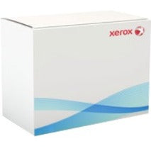 PRODUCTIVITY KIT WITH 250 GB