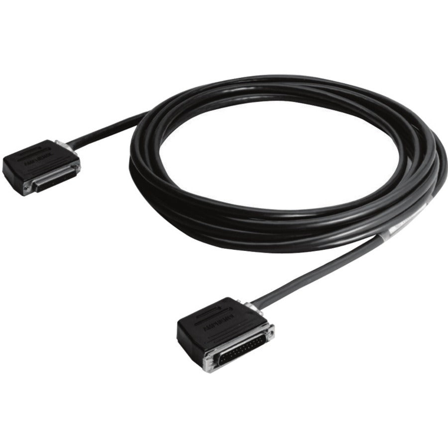 Bosch Extension Cable for LBB3222/04 5m