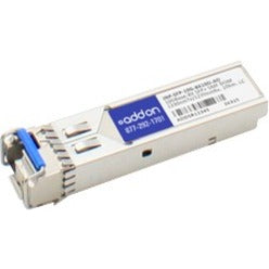 JUNIPER JNP-SFP-10G-BX10D COMP